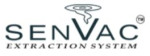 Senvac Extraction System Pvt Ltd