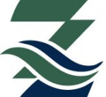 ZenwareIT Software Solutions