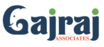 Gajraj Associates