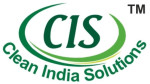 Clean India Solutions