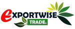 Export wise trade