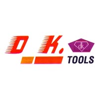 D. K. Tools