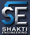 shakti engineering