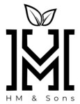 HM and SONS