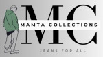 MAMTA COLLECTIONS