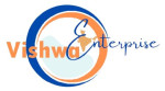 Vishwa enterprise
