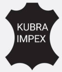 KUBRA IMPEX