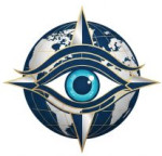 Rudra global entrepreneur