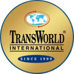 TransWorld International