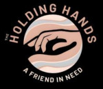 The Holding Hands
