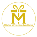 mishra gifting & advertising