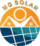 MG Solar