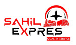 Sahil Expres