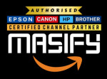 Masify Enterprises