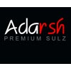 Adarsh Synthetics Pvt. Ltd. Logo