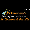 Sai Extrumech Pvt. Ltd.