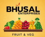 Bhusal Enterprises