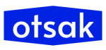 OTSAK Pvt. Ltd.
