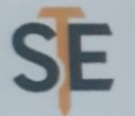 Stronghold Enterprises