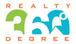Realty 360 Degree