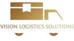 Vision Logistics Solutions