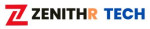 Zenithr Tech