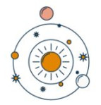 HC AstroPoint