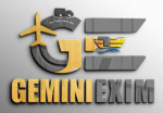 GEMINI EXIM