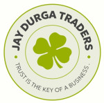 Jay Durga Traders