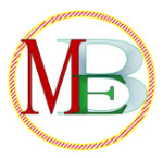 MAA BAGLAMUKHI ENTERPRISES