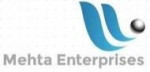 Mehta enterprise