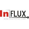 InFLUX LLC