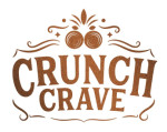 Crunch Crave LLP