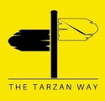 The Tarzan Way