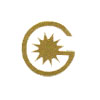 Golden Cashew Products Pvt. Ltd. Logo