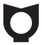 OLYEZY MOBILITY SOLUTIONS PRIVATE LIMITED