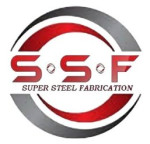 super steel fabrication