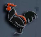 INDIAN HATCHERY