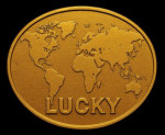 Lucky Global Exports