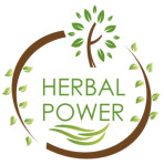 HERBAL POWER MARKETING PRIVATE LIMITED