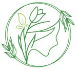 Bansi The Beauty Shop