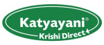 Katyayani Krishi Direct