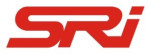SR Industries