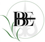 Ms Baba Baidyanath Enterprises