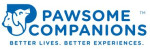Pawsome Companions Pvt Ltd