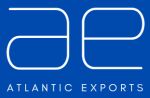 Atlantic Exports.
