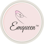 Emqueen