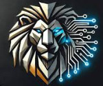Lions Share IT Solutions