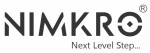 NImkro hardware llp