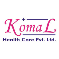 Komal Health Care Private Limited